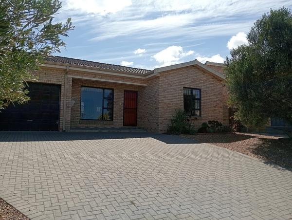 Property For Sale in Brackenfell South, Cape Town