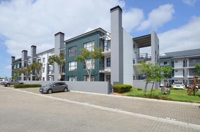 Apartment / Flat For Rent in Buh Rein Estate, Kraaifontein